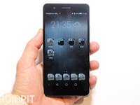 androidpit-honor-6-plus-5.JPG
