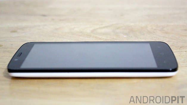 androidpit honor holly 2