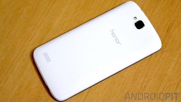 androidpit honor holly 4