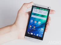 androidpit-htc-one-m7-2.jpg