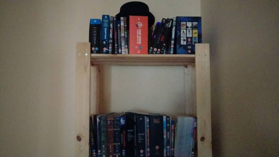 u003cfigureu003eu003cimg altu003d'htc one m9 test 03' srcu003d'http://fs04.androidpit.info/userfiles/2692059/image/Blog/