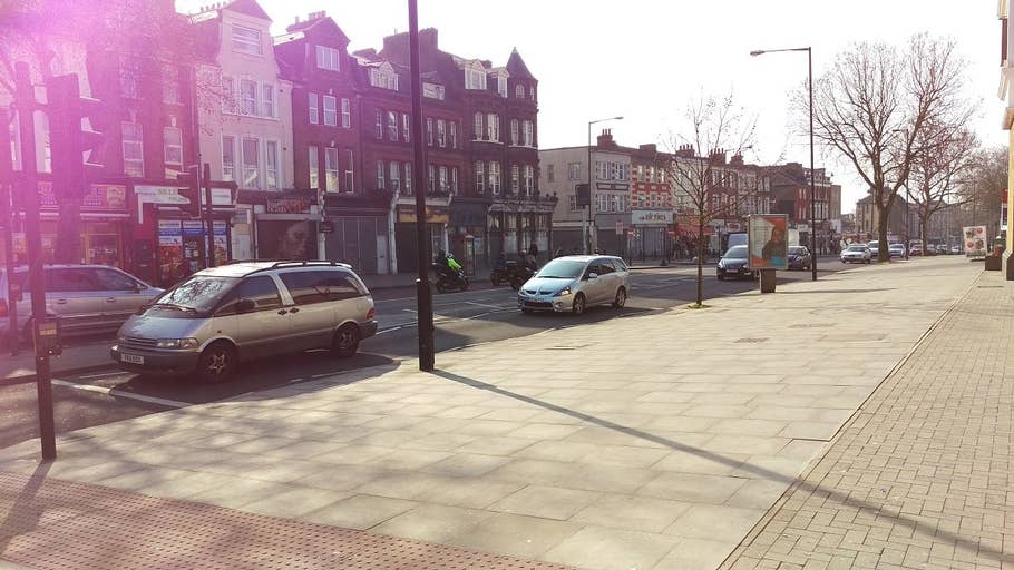 htc one m9 camera, htc one m9 gallery, htc one m9 pictures, htc one m9 camera test