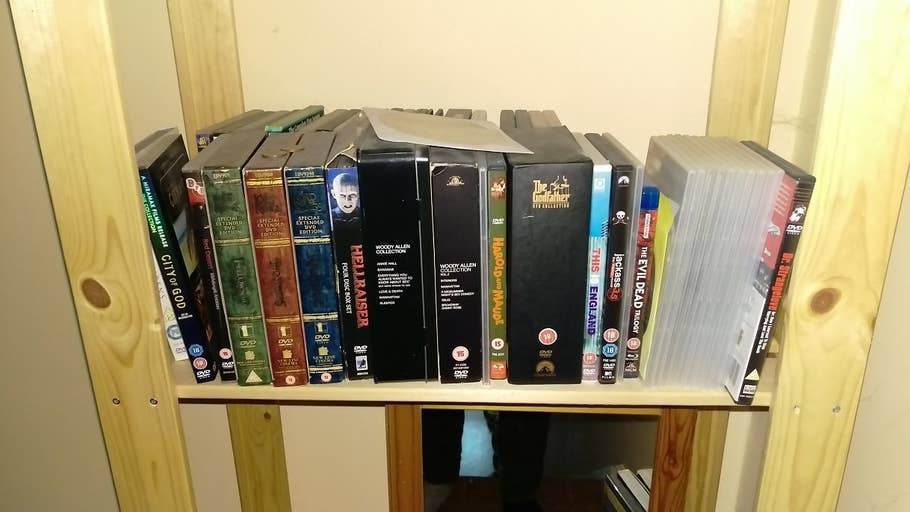 u003cfigureu003eu003cimg altu003d'htc one m9 test 03' srcu003d'http://fs04.androidpit.info/userfiles/2692059/image/Blog/