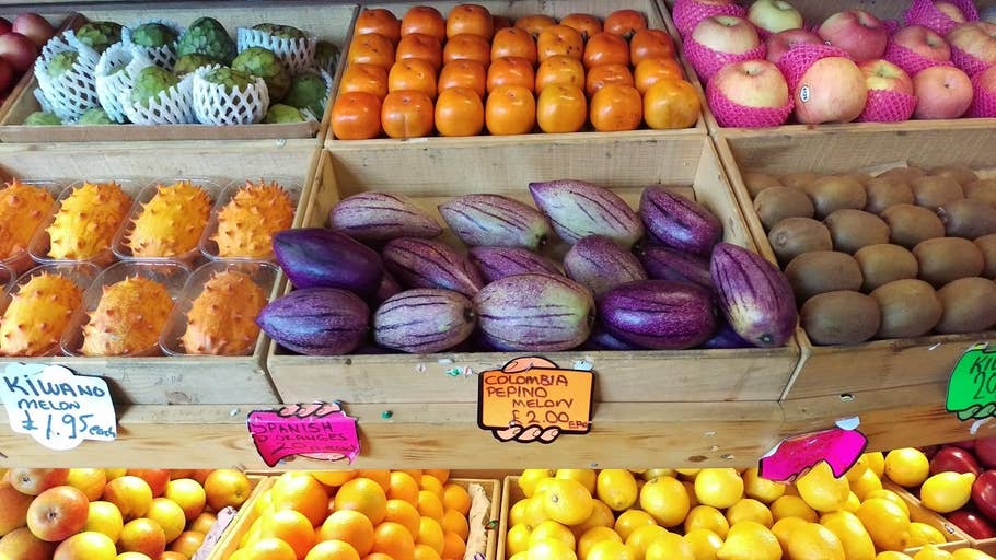 u003cfigureu003eu003cimg altu003d'htc one m9 test 03' srcu003d'http://fs04.androidpit.info/userfiles/2692059/image/Blog/