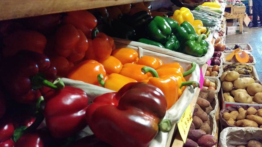 u003cfigureu003eu003cimg altu003d'htc one m9 test 03' srcu003d'http://fs04.androidpit.info/userfiles/2692059/image/Blog/