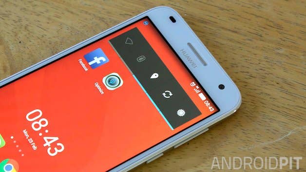 androidpit huawei ascend g7 2
