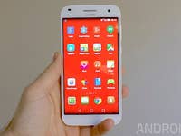 androidpit-huawei-ascend-g7-3.jpg
