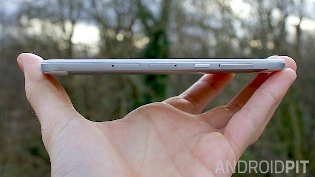 androidpit huawei ascend g7 5