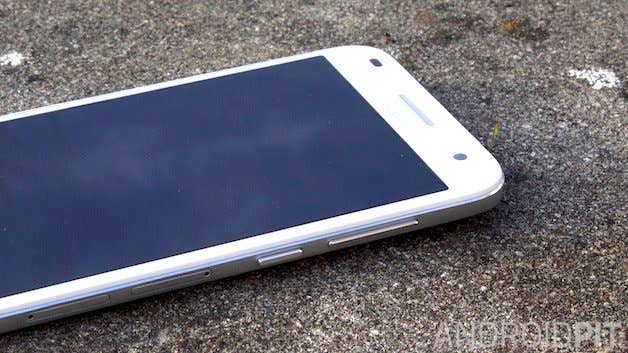 androidpit huawei ascend g7 6