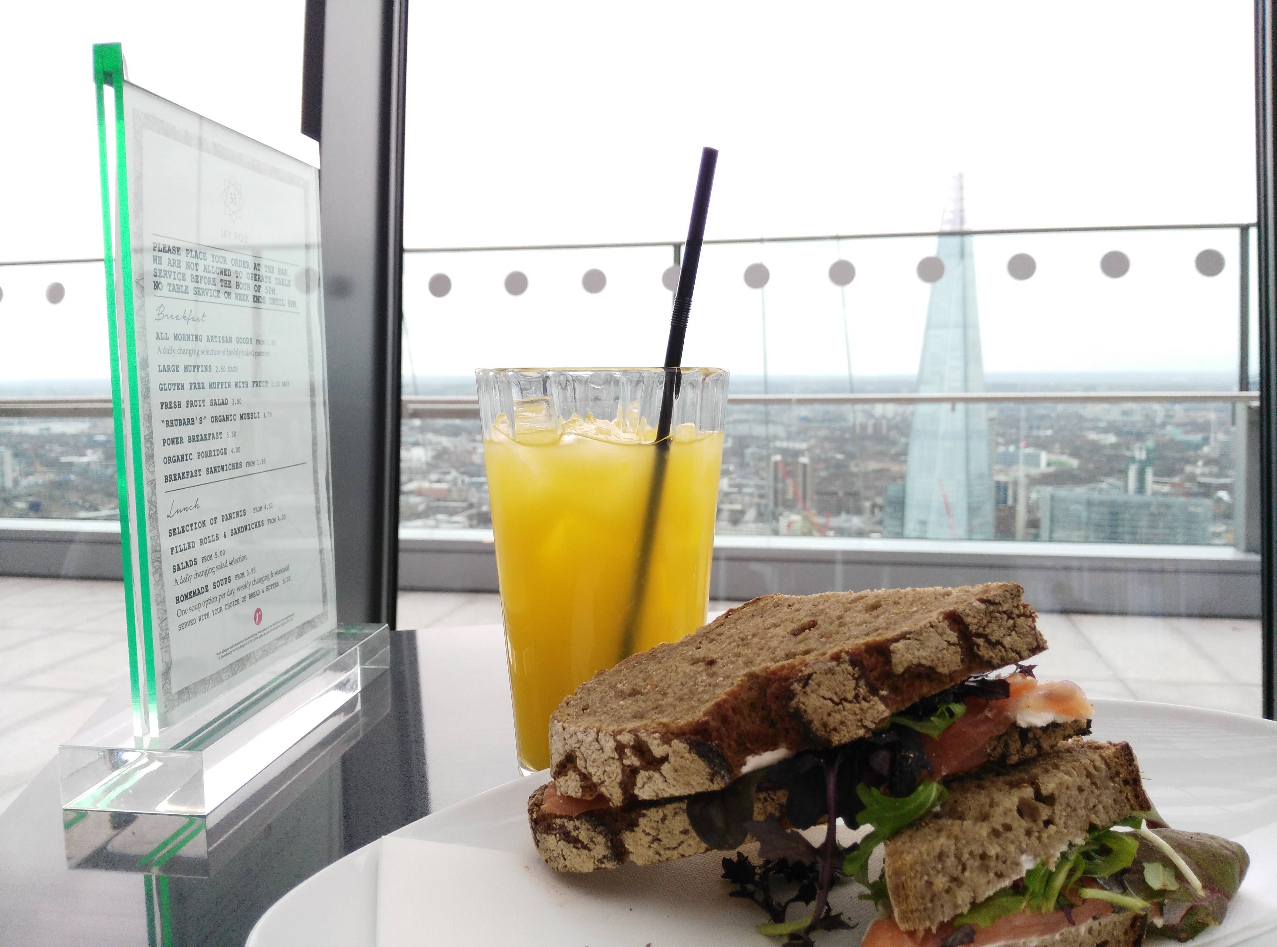 androidpit huawei ascend g7 photo 1