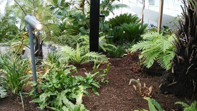 androidpit huawei ascend g7 photo 3