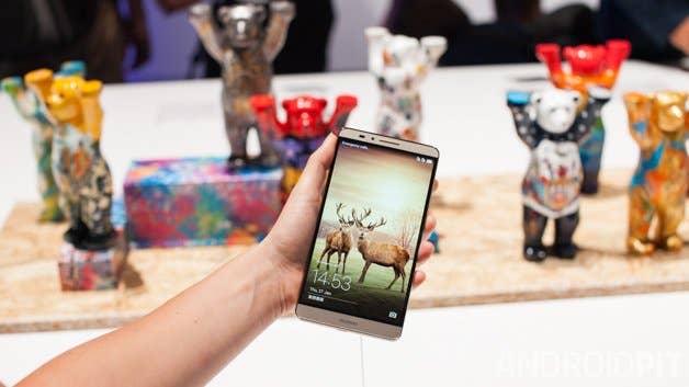 androidpit huawei ascend mate 7 2