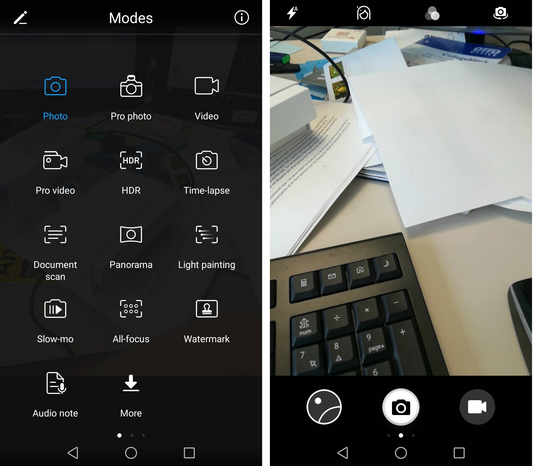 androidpit huawei p8 lite 2017