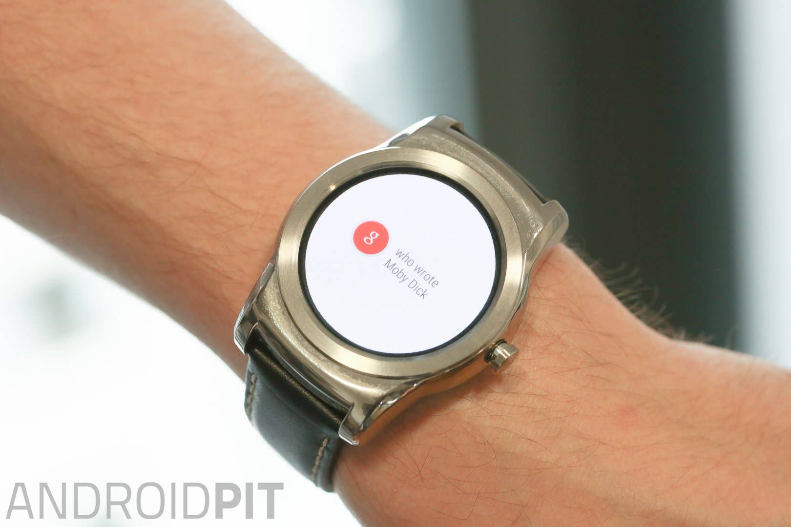 androidpit lg g watch urbane review 8
