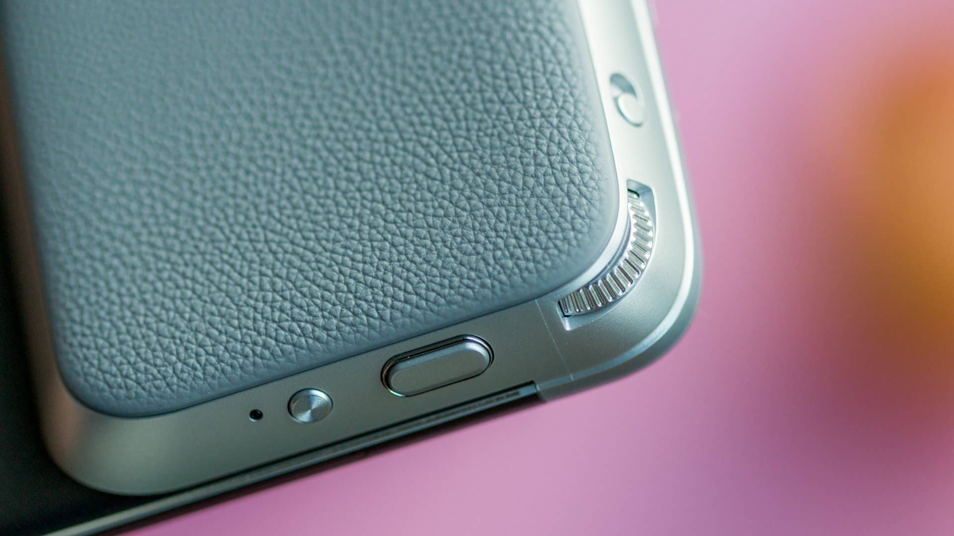 AndroidPIT lg g5 cam plus