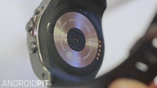 androidpit lg watch urbane lte 17