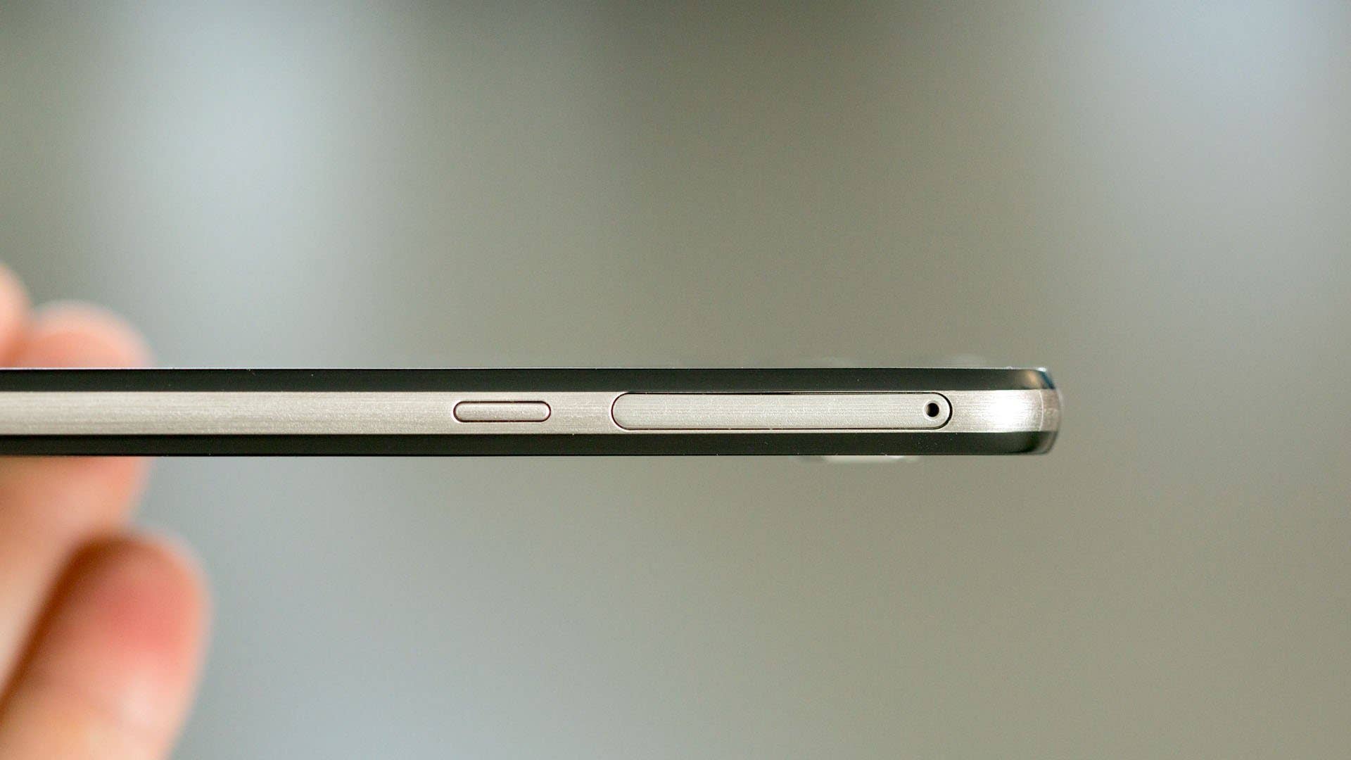 androidpit lg x sim slot