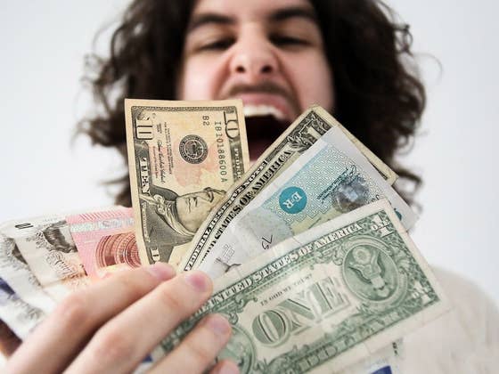 Smartphone prices are higher than ever, are we being ripped off?