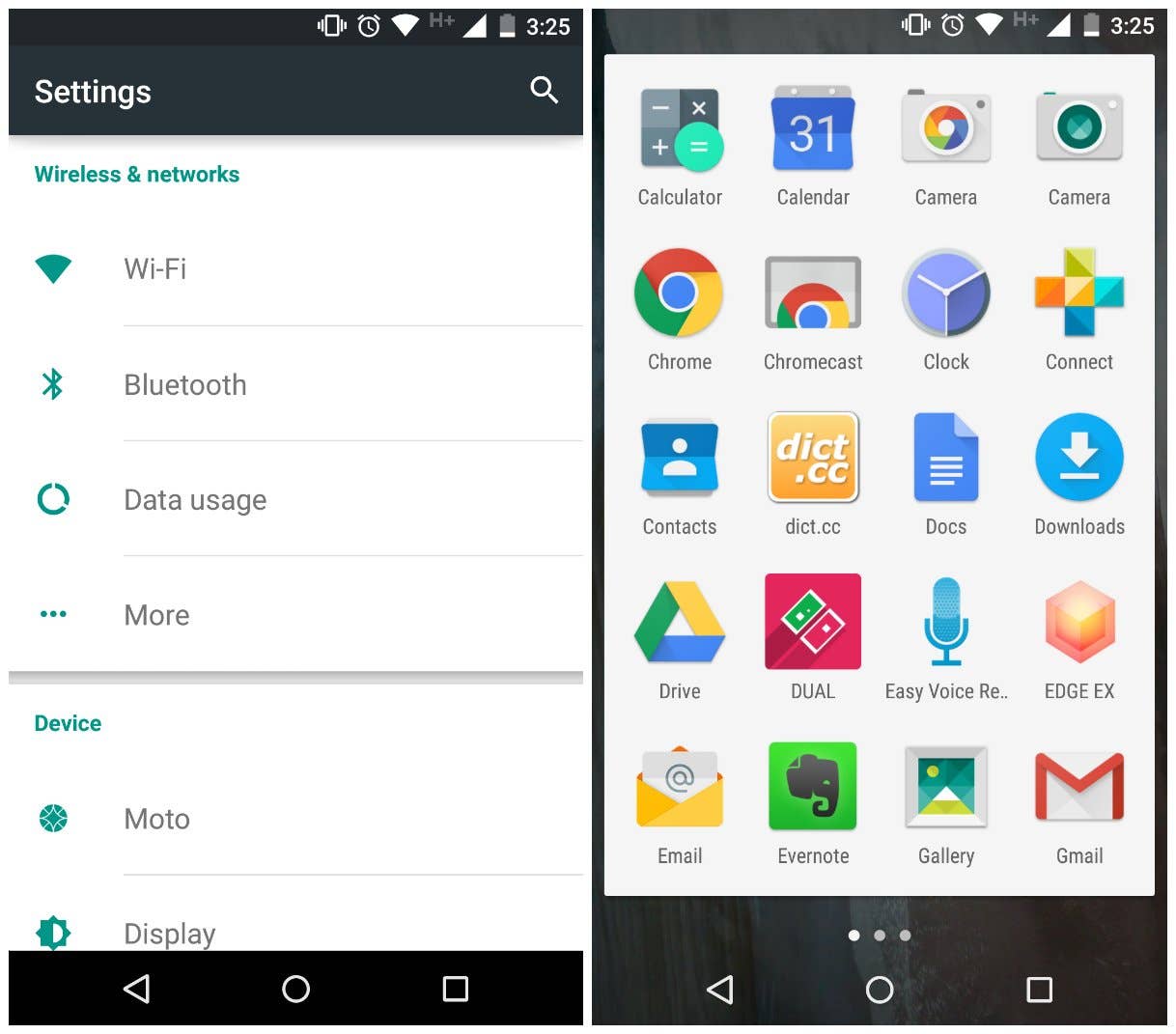 androidpit moto x 2014 02