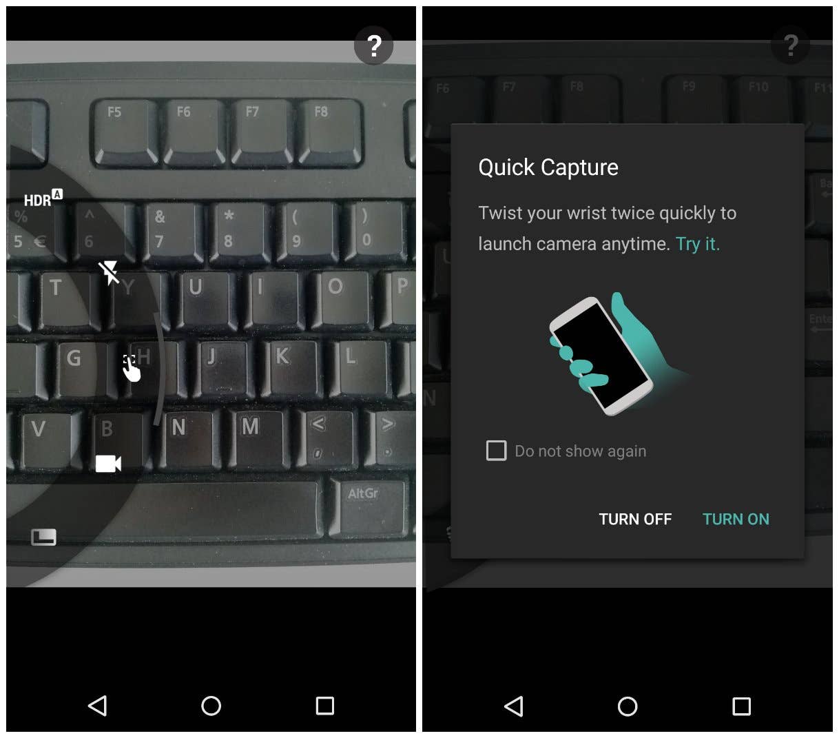 androidpit moto x 2014 08