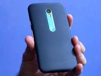 androidpit-motorola-moto-g-2015-back.jpg
