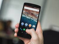 androidpit-nexus5-problems-10.jpg