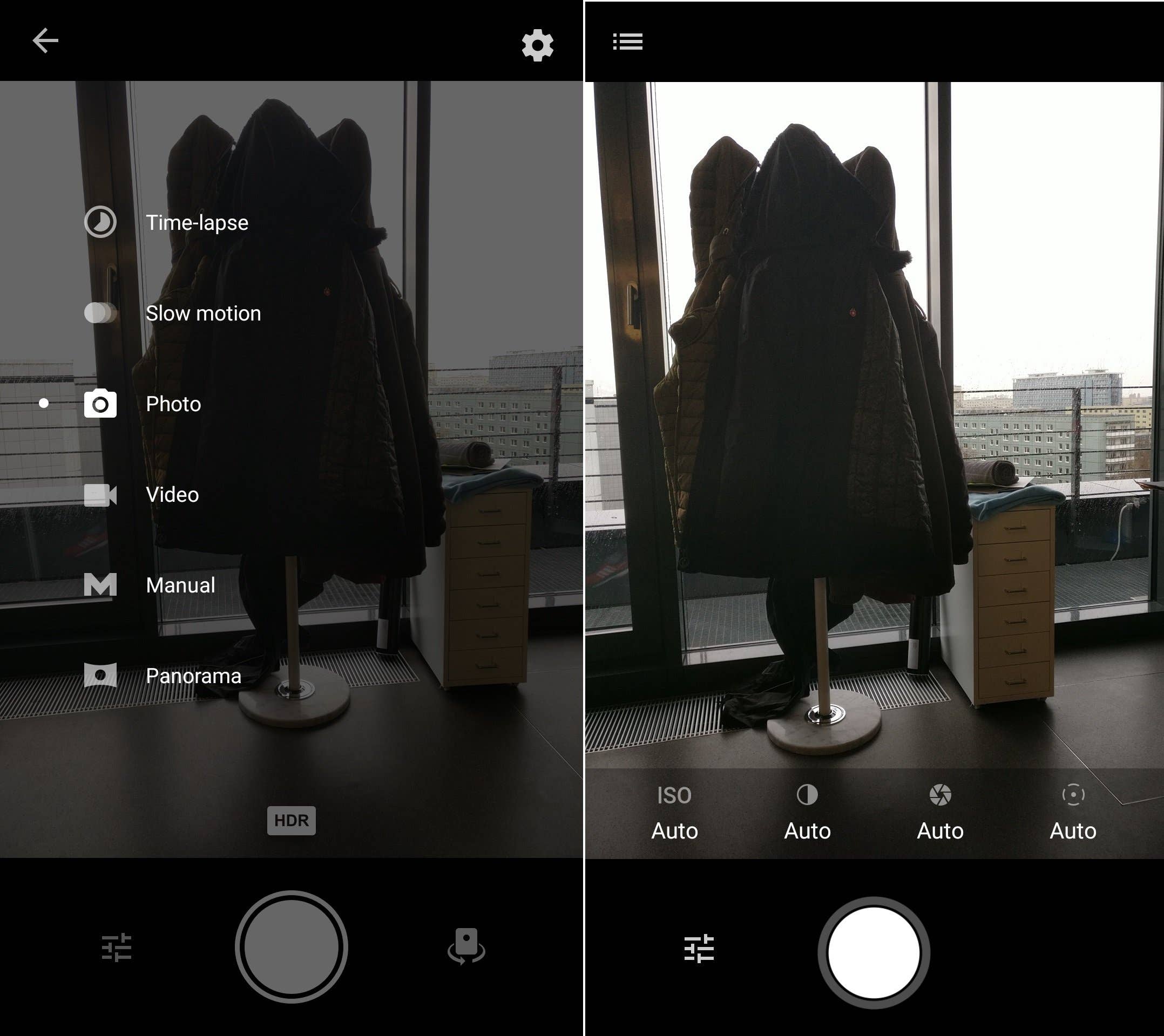 androidpit oneplus 3t review photo