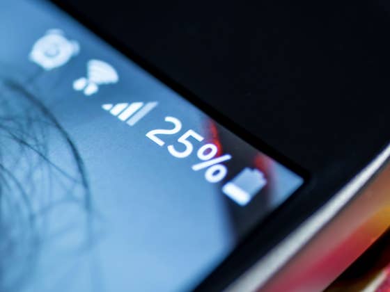 Google Play Services battery drain explained, and how to fix it