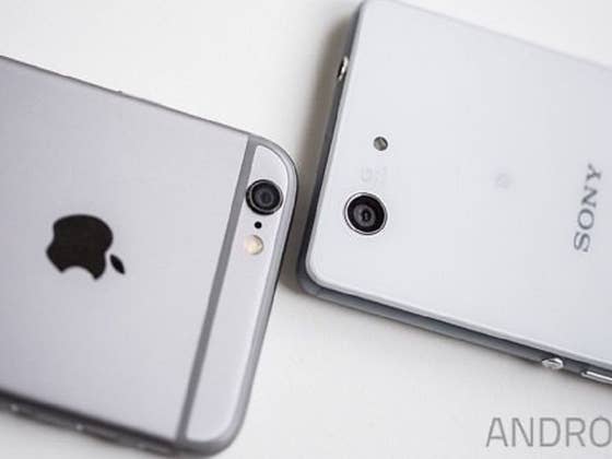 Rooting Android vs Jailbreaking iOS: what’s the difference?