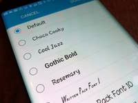 androidpit-samsung-fonts.jpg