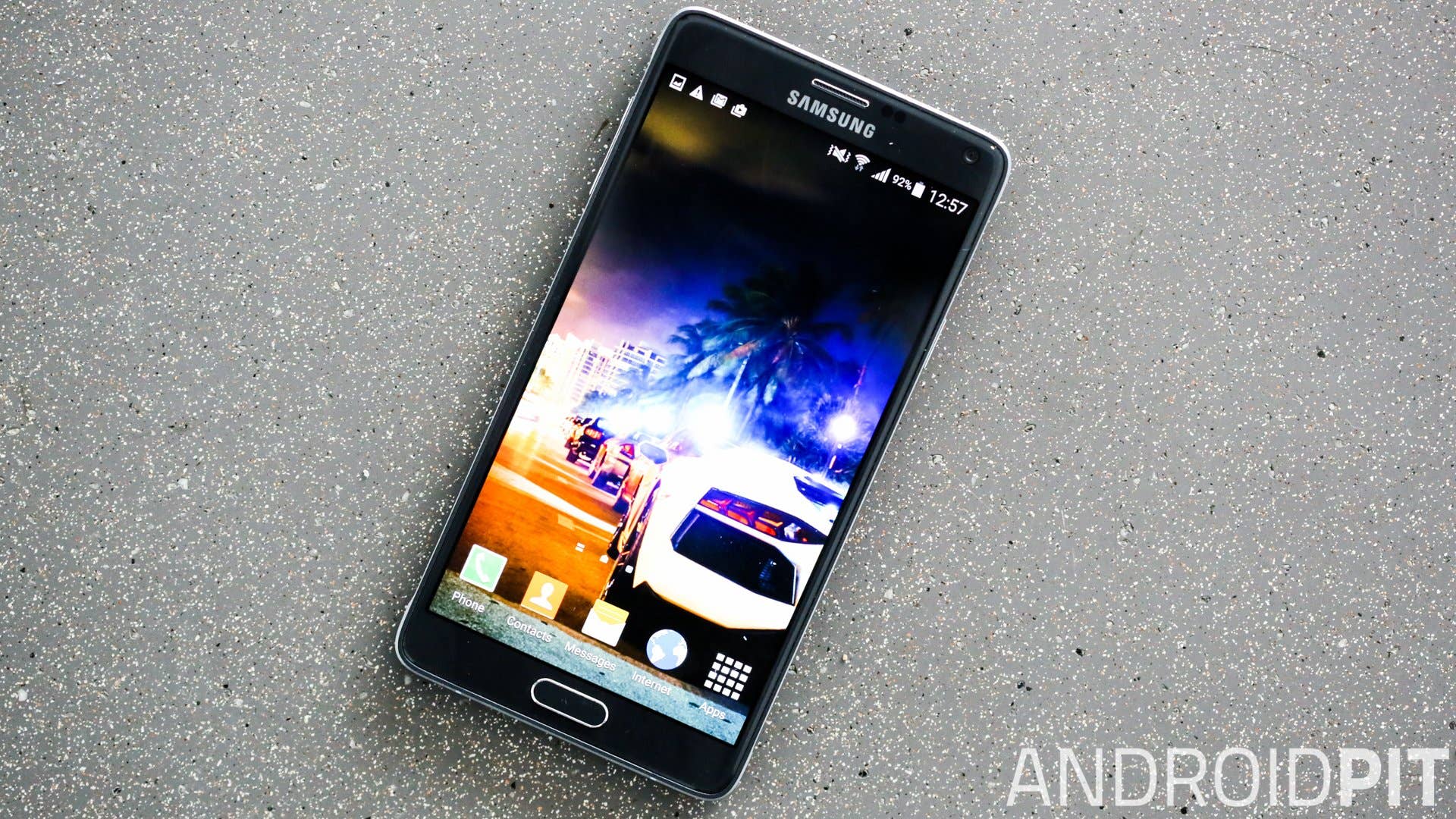 androidpit samsung galaxy note 4 28