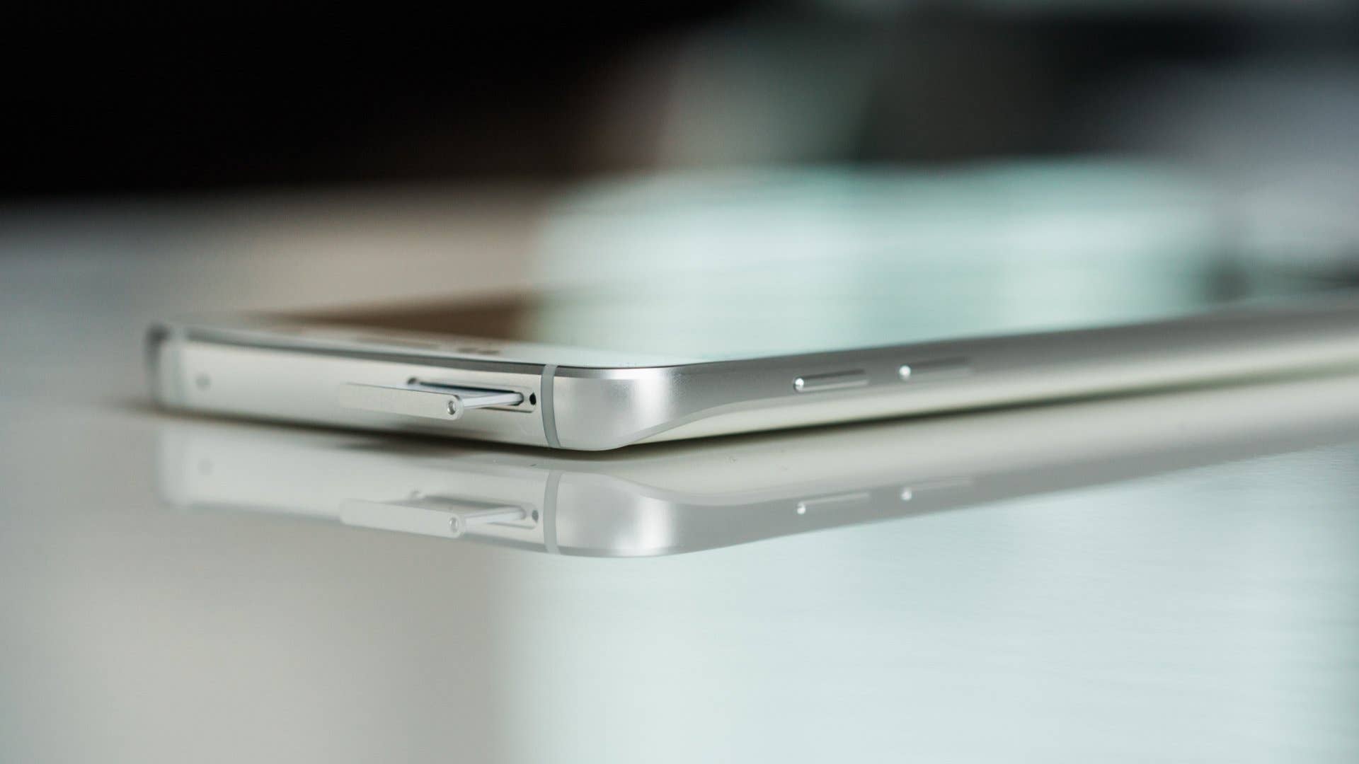 androidpit samsung galaxy note 5 23