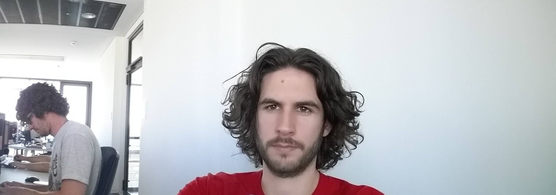 androidpit samsung galaxy note edge camera 1