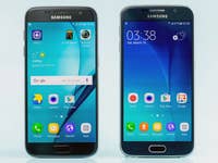 androidpit-samsung-galaxy-s6-vs-samsung-galaxy-s7-1-new.jpg