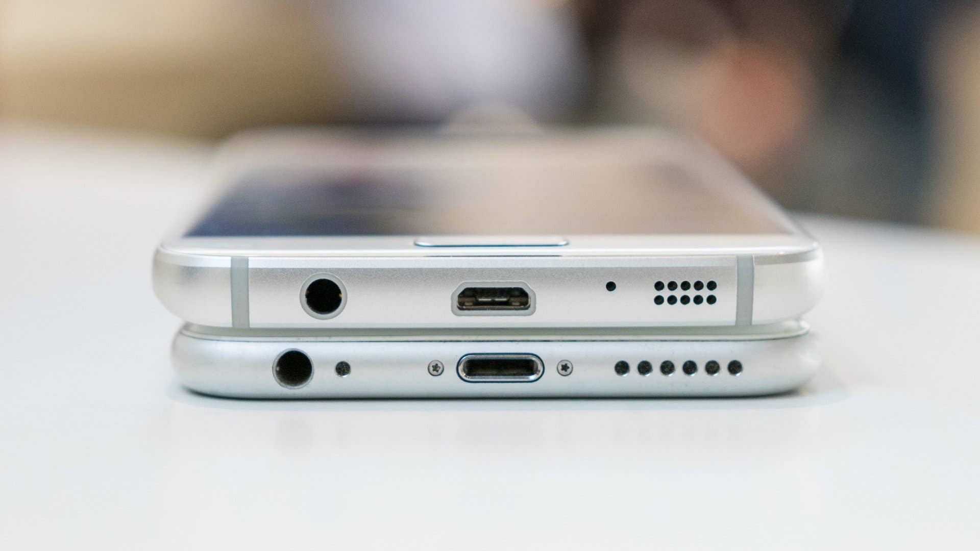 androidpit samsung galaxy s7 vs apple iphone 6 5