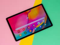 androidpit-samsung-galaxy-tab-5e-1.jpg
