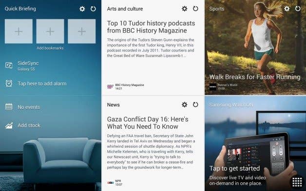 androidpit samsung galaxy tab s 3