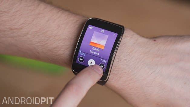 androidpit samsung gear s 7
