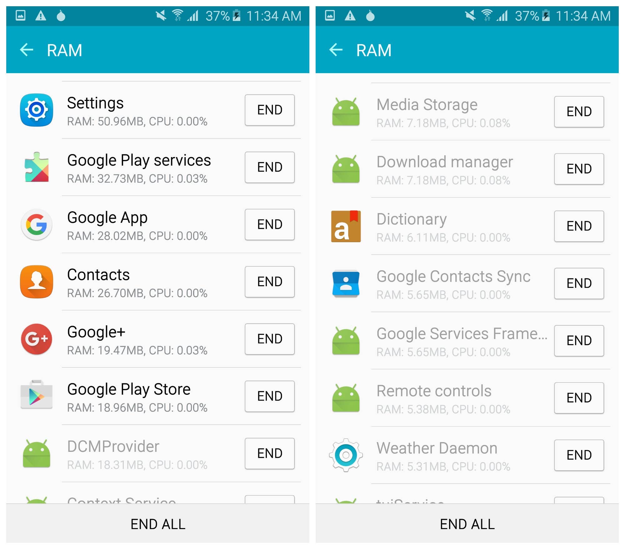 androidpit samsung smart manager 2