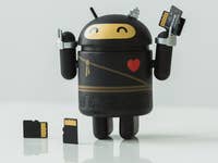 androidpit-sd-cards-1.jpg