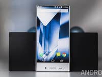 androidpit-sharp-aquos-crystal-7.jpg