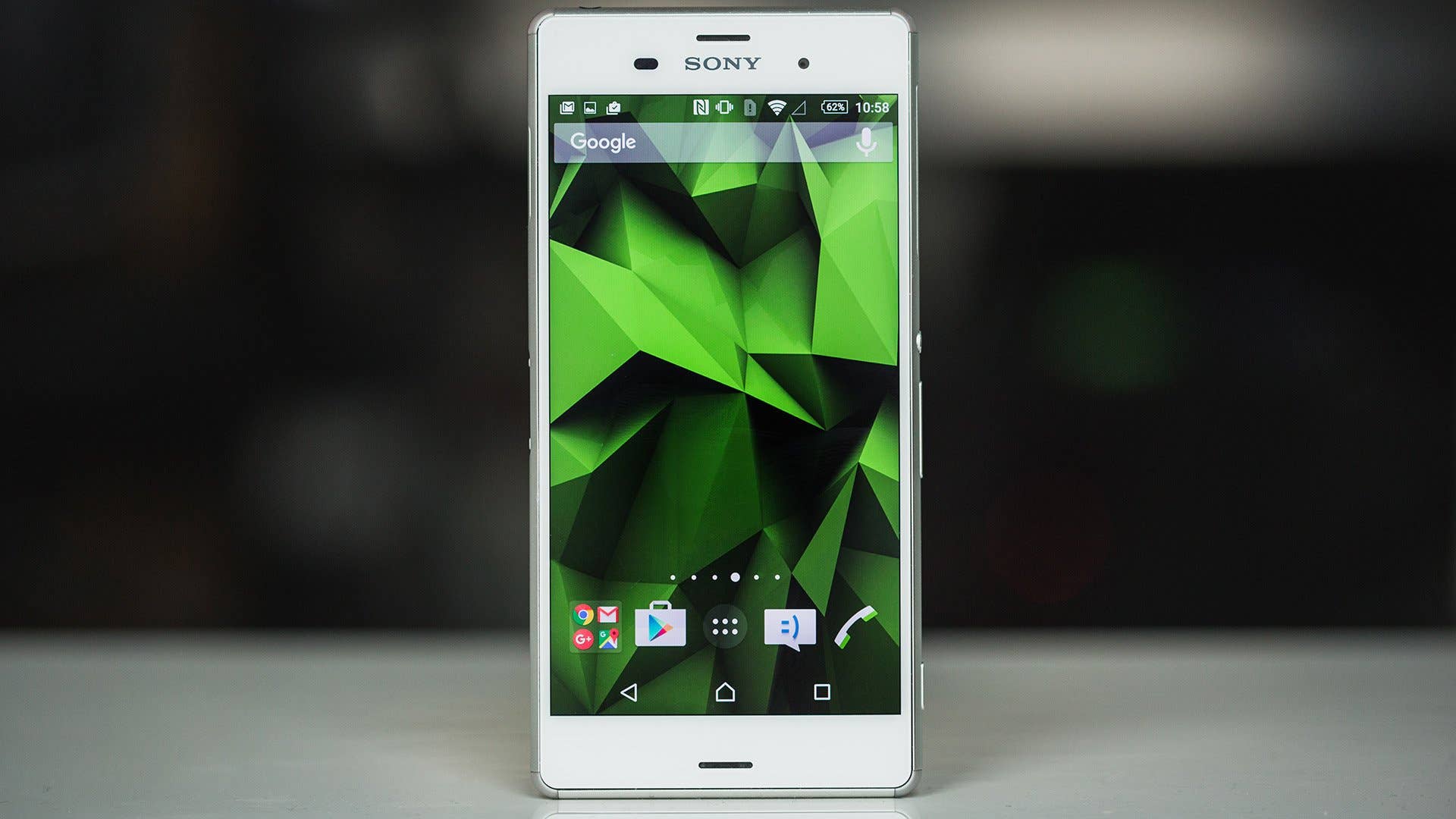 Aqua Green Xperia Z3+ Review — Gizmo Bolt - Exposing Technology | Social  Media \u0026 Web., image size:1920x1080