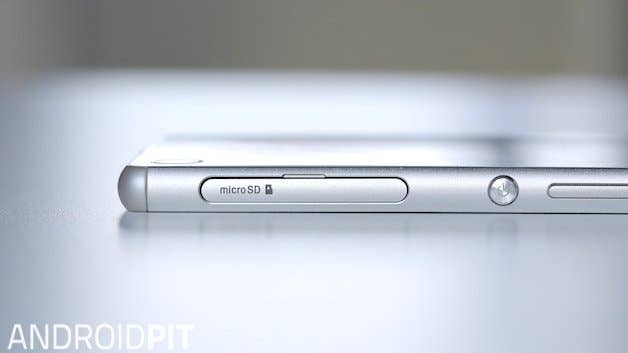 androidpit sony xperia z3 sim 1