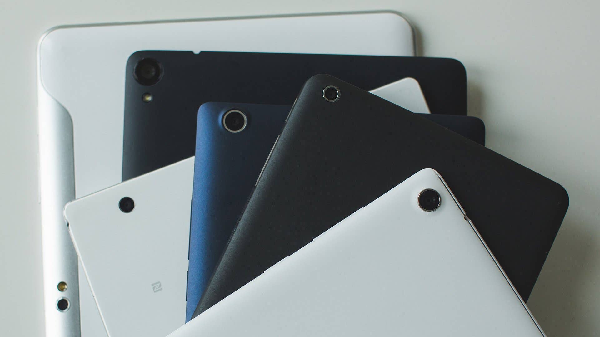 androidpit tablets 3