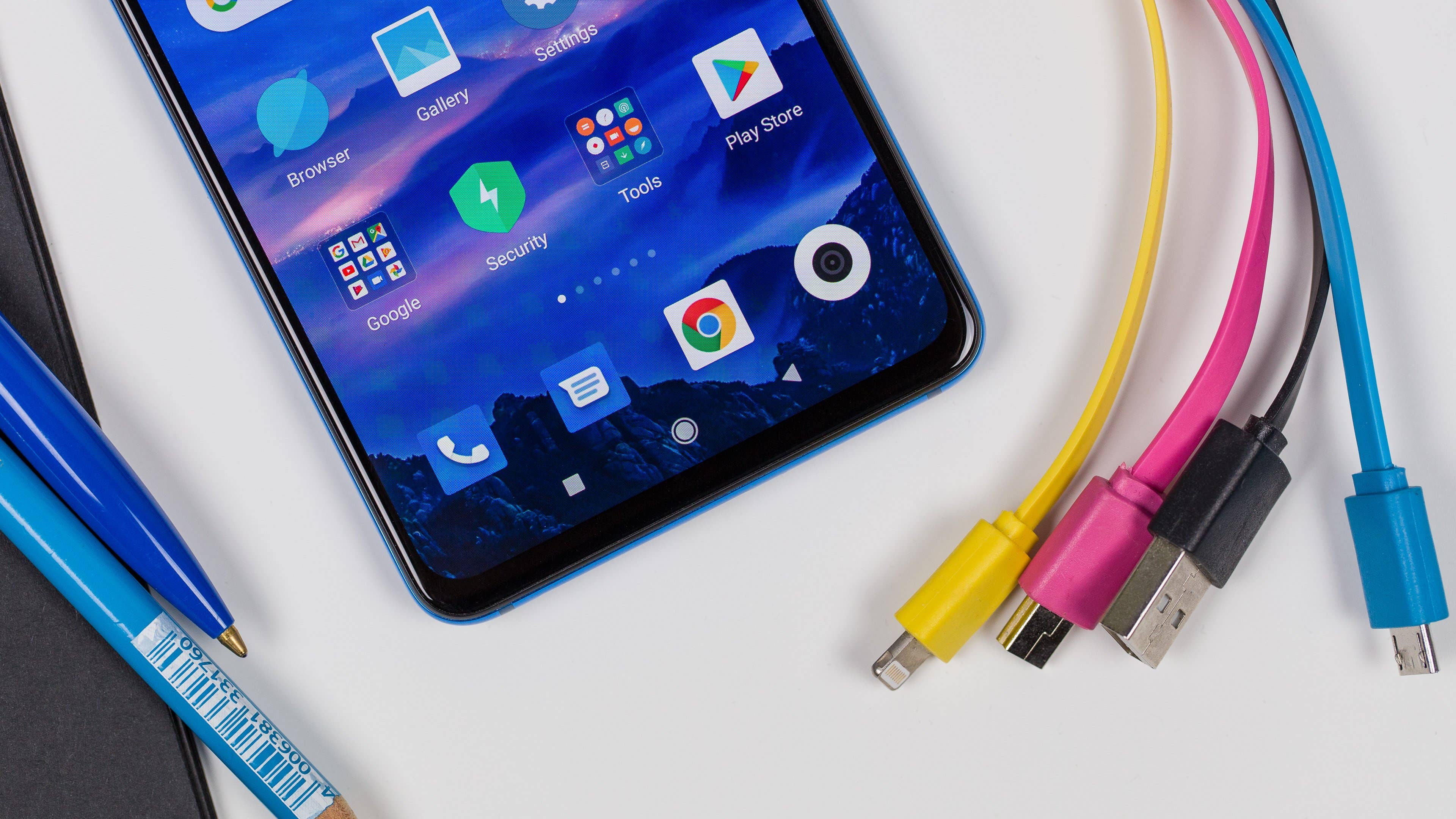androidpit xiaomi mi 9t pro 10
