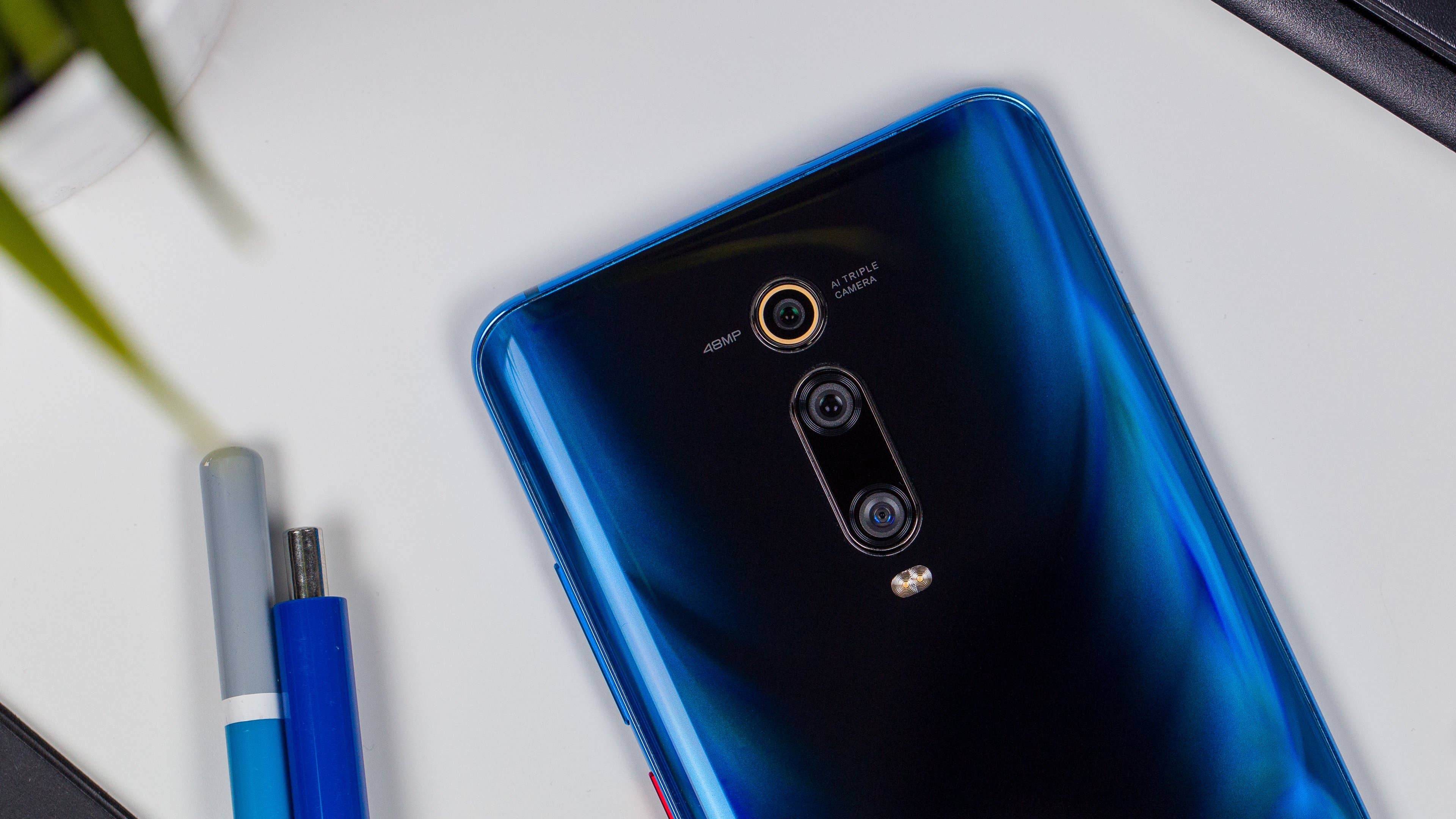 androidpit xiaomi mi 9t pro 2