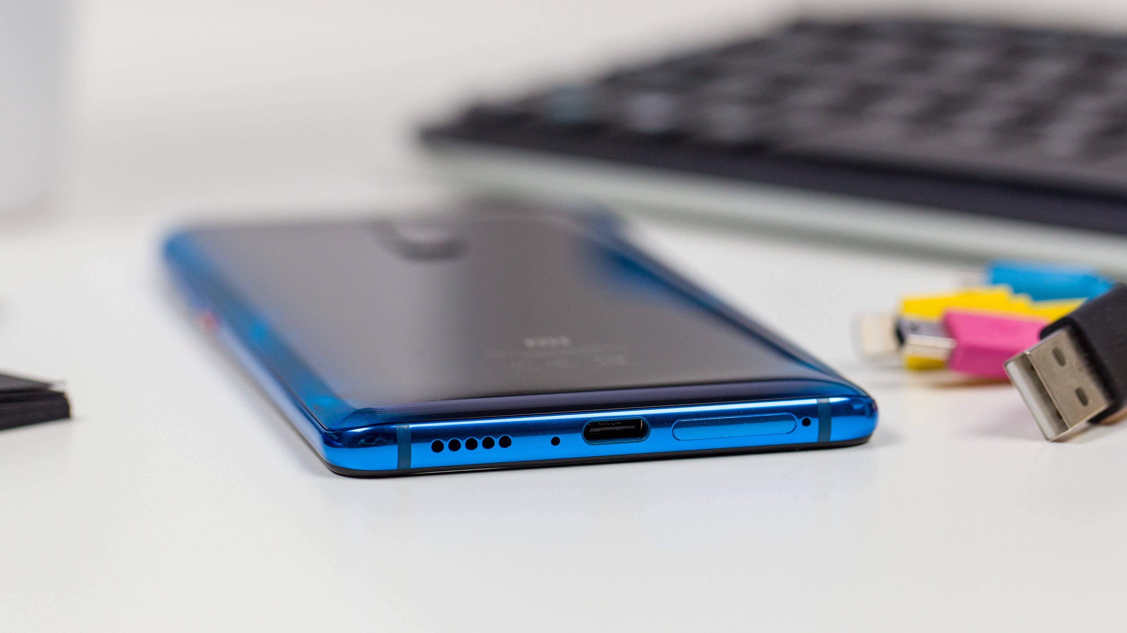 androidpit xiaomi mi 9t pro 5