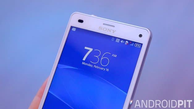 androipit sony xperia z3 compact 10