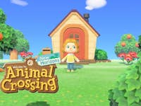 animal_crossing_header_nextpit.jpg