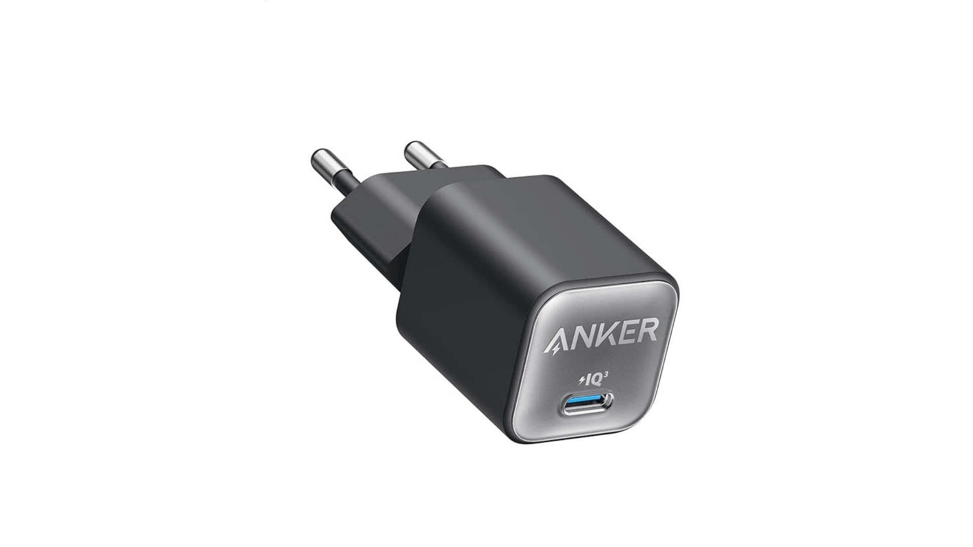 Anker 511 charger